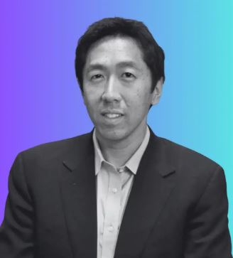 Andrew Ng