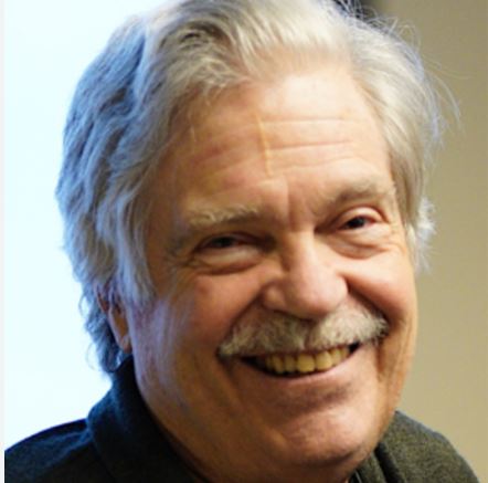 Alan Kay